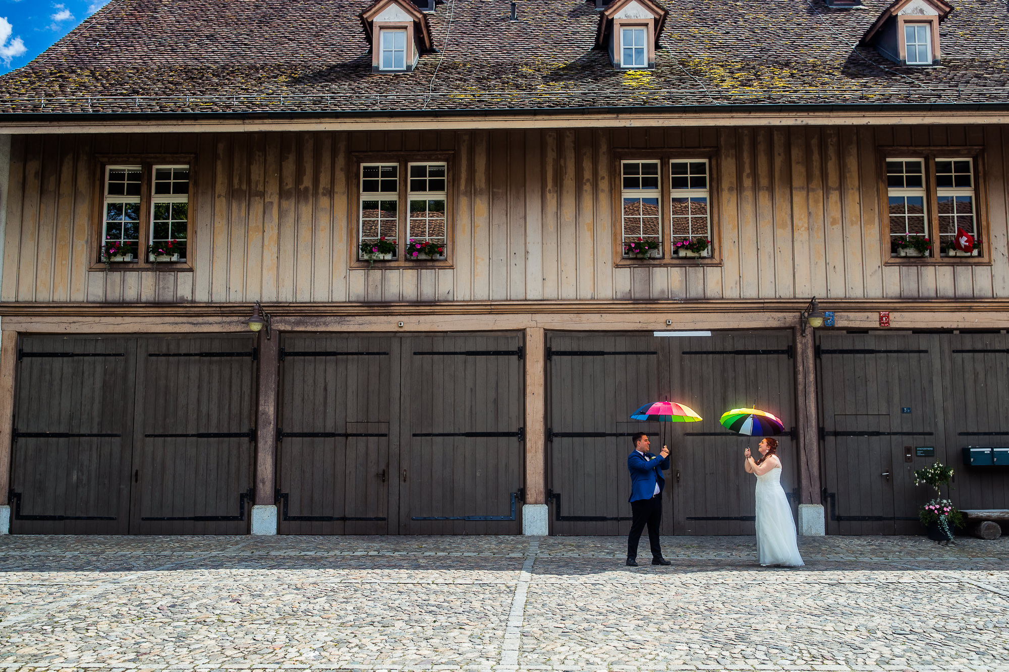 Export x3 1DX26456 After Wedding Fotoshooting 2018 Isabelle & Murat